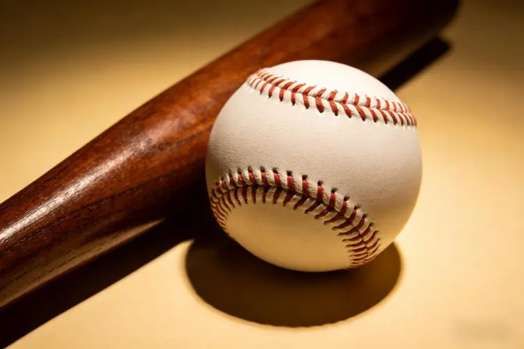 Baseball: The Classic Backbone of American Sports