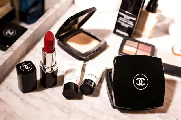 Luxury Brands’ Budget-Focused Strategy: Breaking Through the Market Slowdown